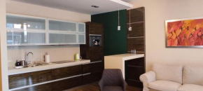 Apartament Visit Ustroń, Ustroń
